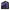 XERON CASE