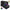 RGB 750G