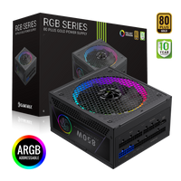 RGB 850G
