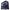 NEX C53