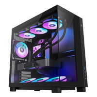 NEX C53