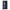 NEX C53