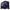 NEX C33