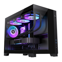 NEX C33