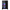 NEX C33