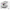 NEX C33