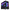 NEX C31