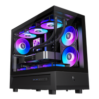 NEX C31