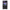 NEX C31