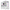 NEX C31