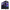 NEX C51