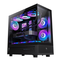 NEX C51