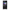NEX C51