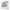 NEX C51