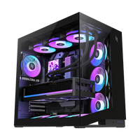 NEX C56