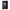 NEX C56