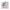 NEX C56