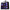 NEX C56 VC
