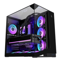 NEX C56 VC