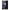 NEX C56 VC