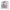 NEX C56 VC