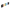 MB 24PIN