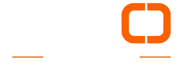 970Tech