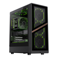 AERIS 330G