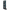 IceBurg 360 Digital (N2 FAN)