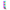 IceBurg 360 Digital (C8I FAN)