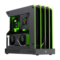 BLADE CONCEPT