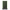 BLADE CONCEPT
