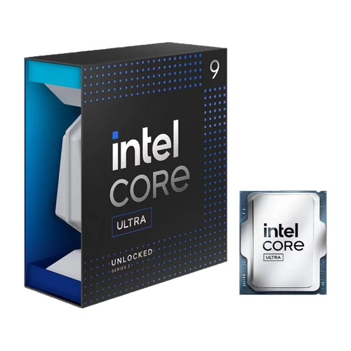 Processors
