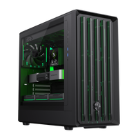 CLAW 460