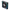 FN12A-N2 