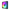 FN12A-S8I-R