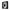 FN12A-S8I