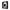 FN12A-S8I-R