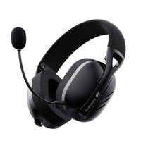 Havit Fuxi-H3 7.1