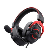 Havit H2002E PRO