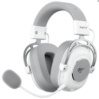 Havit H2002YG