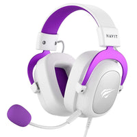 Havit H2002D