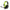 Havit H2048U 7.1