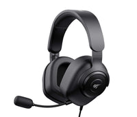 Havit H2230U 7.1