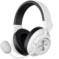 Havit Huaxu-X1 7.1