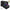 RGB PRO 850G