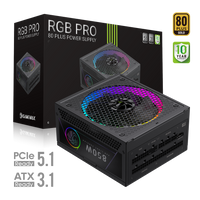 RGB PRO 850G