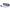 ICEBURG INFINITY 360