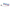 ICEBURG INFINITY 360