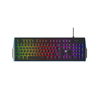 Havit KB866L